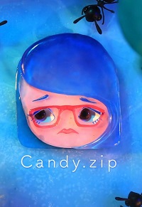 Candy.zip